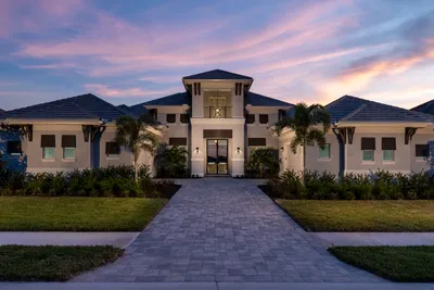 1166 Blue Shell Lp Sarasota FL-print-001-013-Front dusk-4200x3150-300dpi.jpg