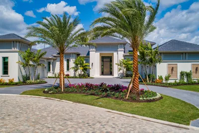 1260 Gordon River Trail Naples-print-003-2-aerial 1-4200x2360-300dpi.jpg