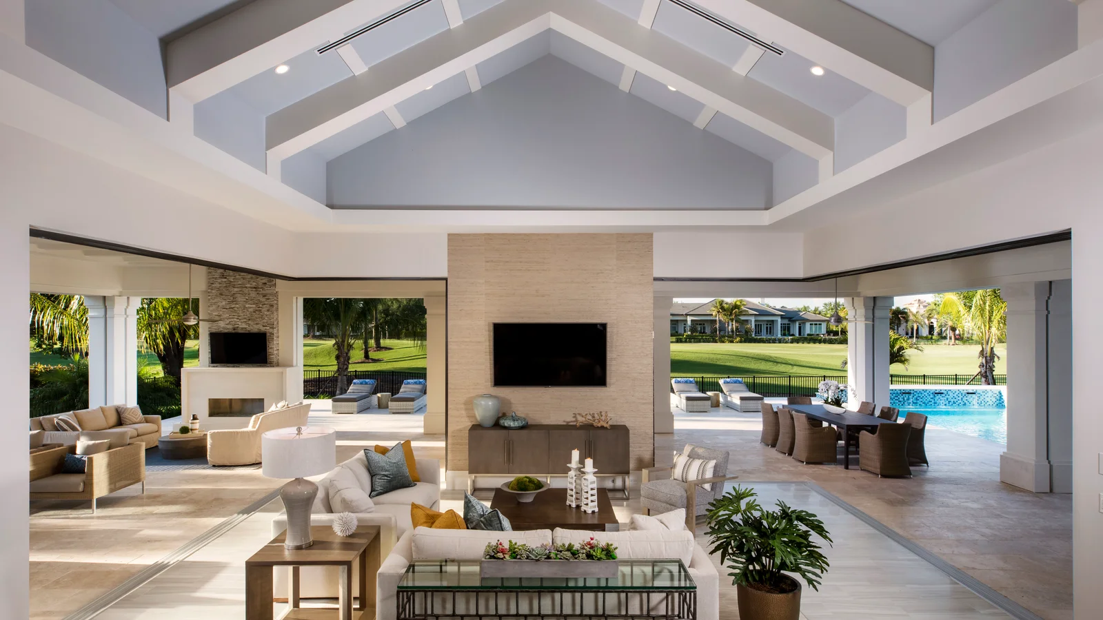 Stock Custom Homes Launches New Website to Enhance Buyer's Experience