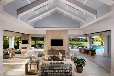 5930 Sunnyslope Dr Naples FL-print-006-1-Family-4200x3070-300dpi.jpg