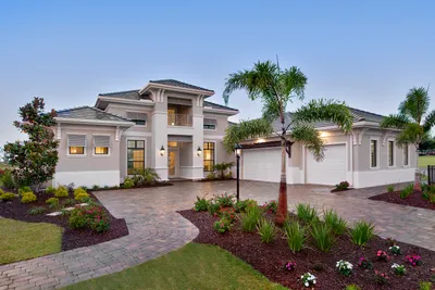 Margo Front Elevation.jpg