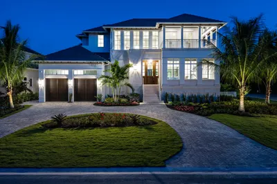 Gulf Shore Blvd S Naples Front 2 Dusk.jpg