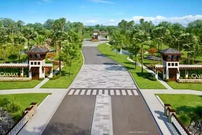 Photo 4 FW Entrance to Caymas.jpeg