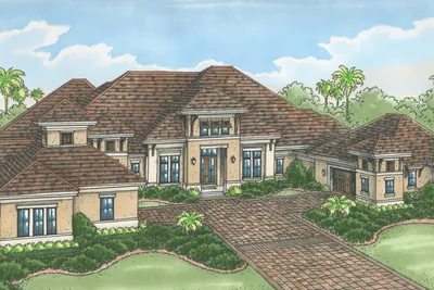 QW Sophia III Rendering .jpg