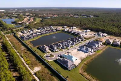 Web JPG-Caymas Progression (10.29.25) 09.jpg