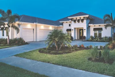 Sterling Model Exterior PSd.jpeg