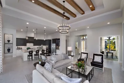 Gardenia Great Room.jpg