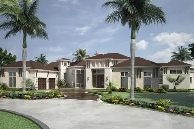 QW Newport Rendering NDNS (1).jpg