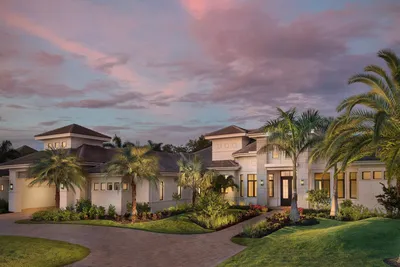 QW Cortona II Pic NDNS.jpg