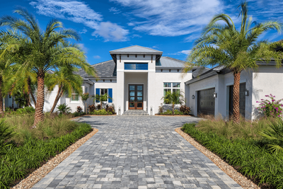 Anchor Builders Abaco.png