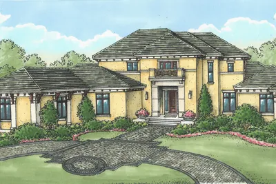 QW Casa Bordolino NDNS copy.jpg