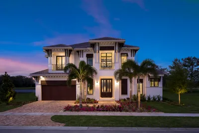 Front Elevation (1).jpg