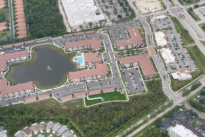 Corsa 90% Leased Image.png