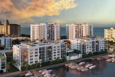 Ritz Naples Marina Aerial Logo.jpg