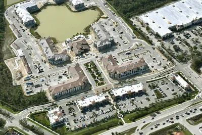 Corsa & EC Aerial Pic.jpeg