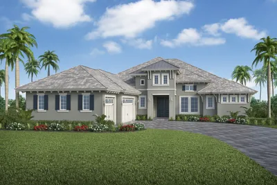 Covington Elevation H- CS#4.jpg