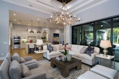 Living Room 2 (2).jpg