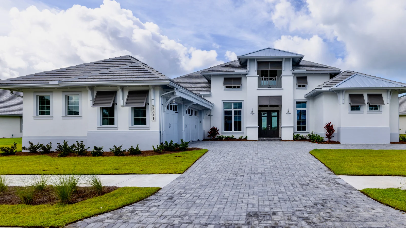 Stock Development Approaching Sell Out In The Isles of Collier Preserve