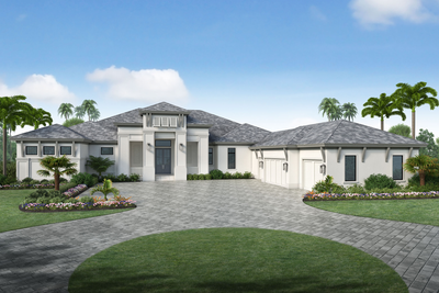 Wild-Blue-Lot-253 (1)_maxWidth_2400_maxHeight_2400_ppi_72.png