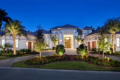 1276 Osprey Trail Naples FL-large-002-003-FRONT DUSK-1500x835-72dpi.jpg