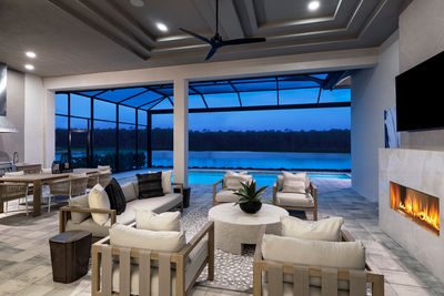 Mayfield Model Outdoor LA.png