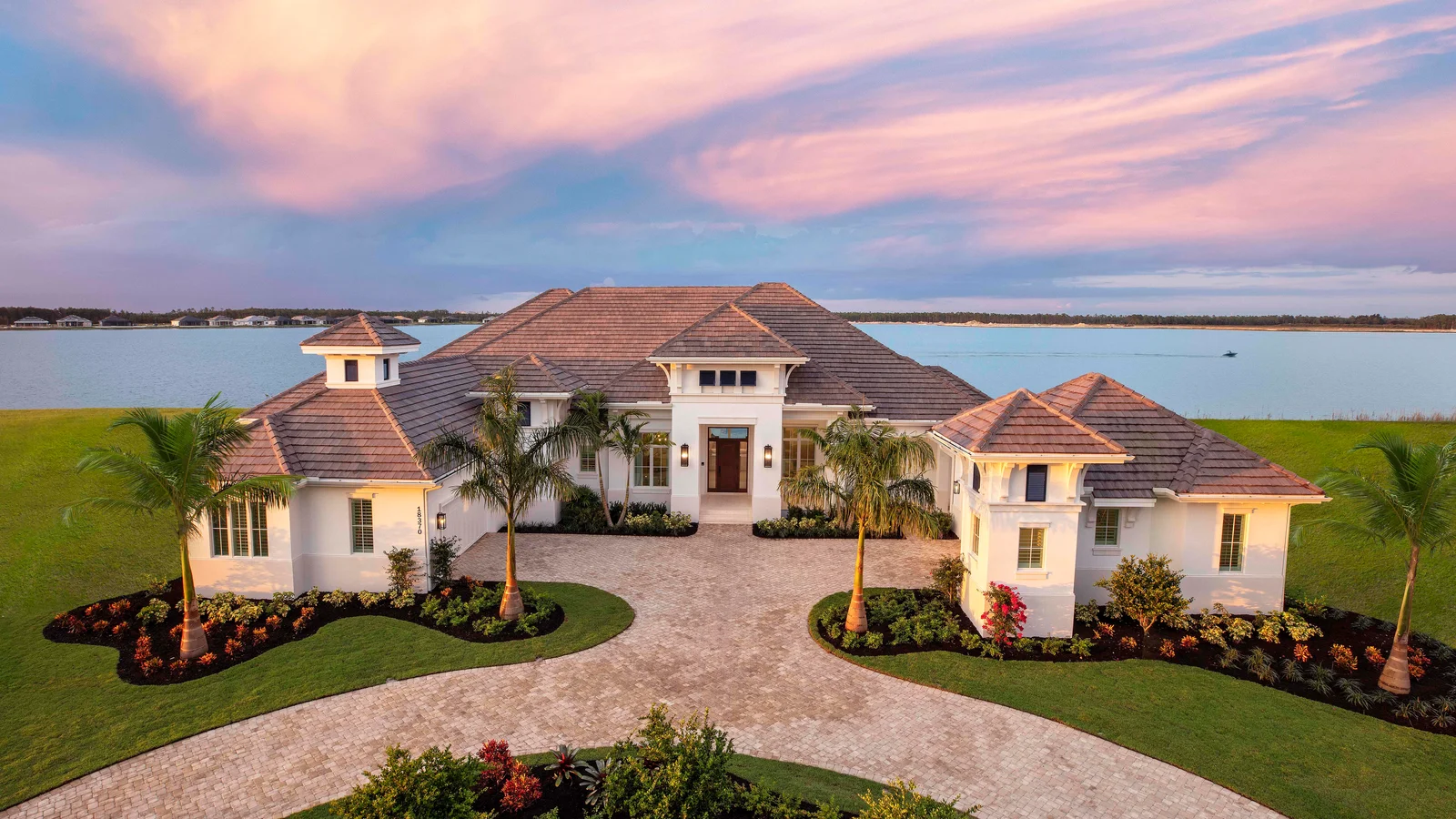 Stock’s New Furnished Models And Neighborhoods Wow Homebuyers!