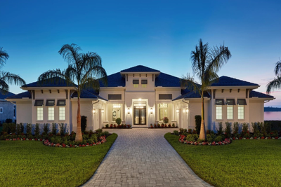 WB Clairborne II Ext.png