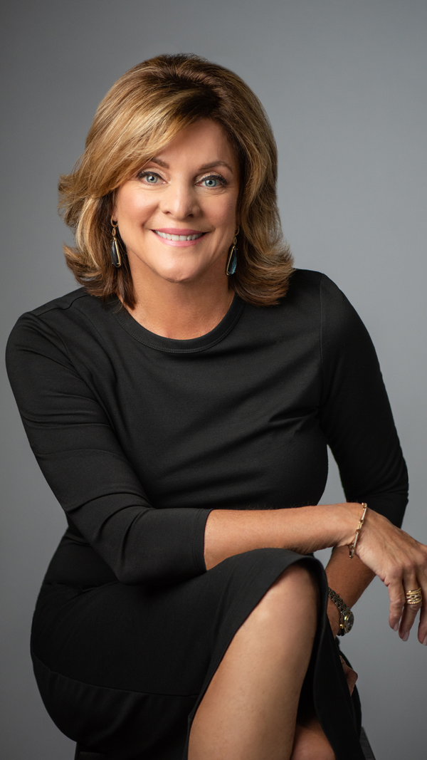 Claudine Leger-Wetzel