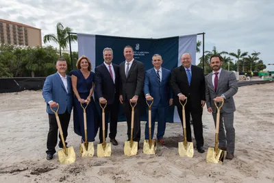 Ritz-Carlton Residences Naples Groundbreaking.jpg