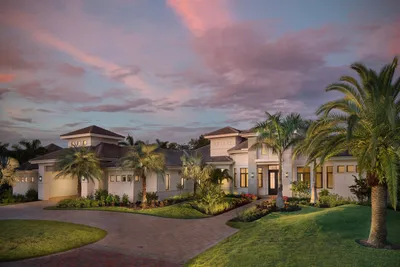 Cortona II C Front Revised.jpg