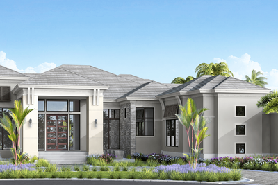 Fontaine-Model-Rendering copy.png