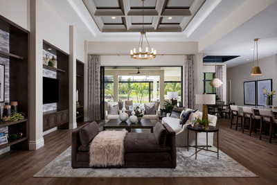 TE Clairborne II.png