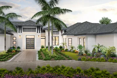 QW Oak Hill Rendering.jpg