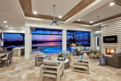 WB Clairborne II Lanai.png