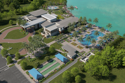 F Vivid Shores Amenities Aerial 03.png