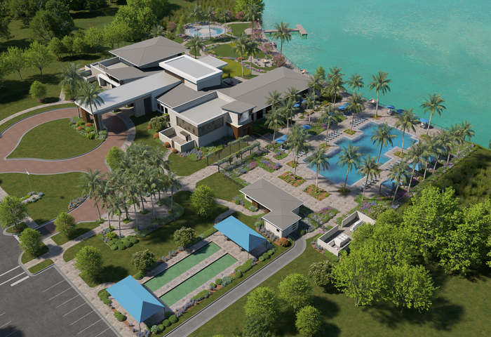 F Vivid Shores Amenities Aerial 03.png