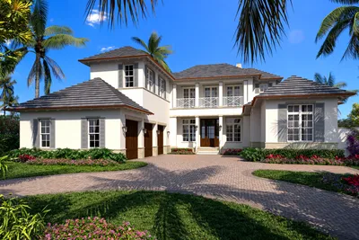 4115 CUTLASS LANE_FRONT.jpg