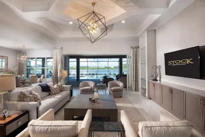 ICP Covington Living Room Daylight.jpg