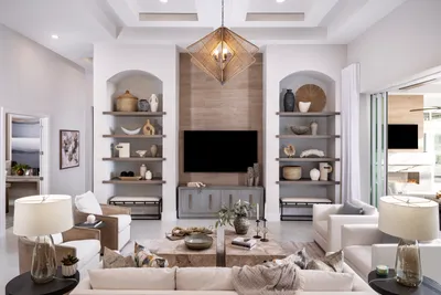 1166 Blue Shell Lp Sarasota FL-print-004-028-Family 2-4200x3150-300dpi.jpg