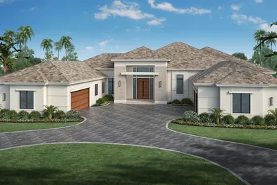 607 Myrtle Road_maxWidth_2400_maxHeight_2400_ppi_72_quality_100_embedMetadata_true_contentETag_6.jpg