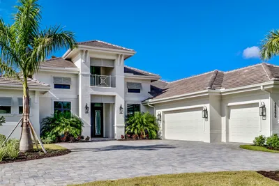 Regency Manor 1 Sold NDNS.jpg