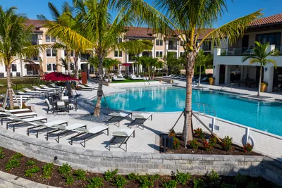 Corsa Clubhouse Pool.jpg