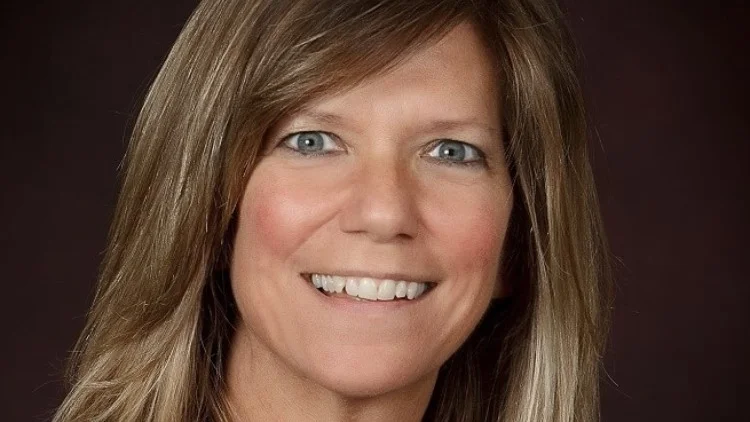 STOCK Signature Homes Hires New Sales Associate for the Lake Club and Country Club East