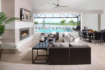 FC Livia Outdoor Living.jpg