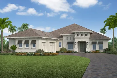 Sterling Rendering.jpg