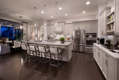 Chandler Kitchen.jpg