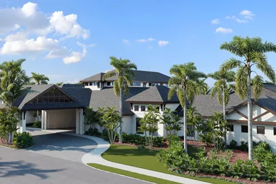 P4 Caymas Club Front FW.jpeg