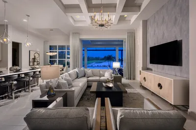 Burlington Living Room Dusk-1_maxWidth_2400_maxHeight_2400_ppi_72_quality_100_embedMetadata_true_contentETag_9.jpg