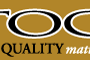 Logo-QM-Gold.png