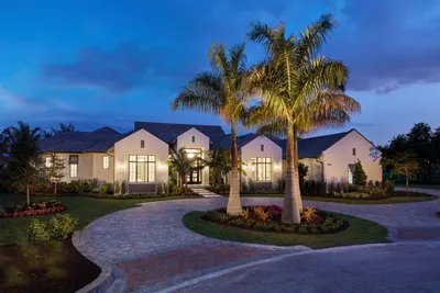 5865 Sunnyslope Dr Naples FL-print-001-010-Front dusk-4200x2800-300dpi.jpg